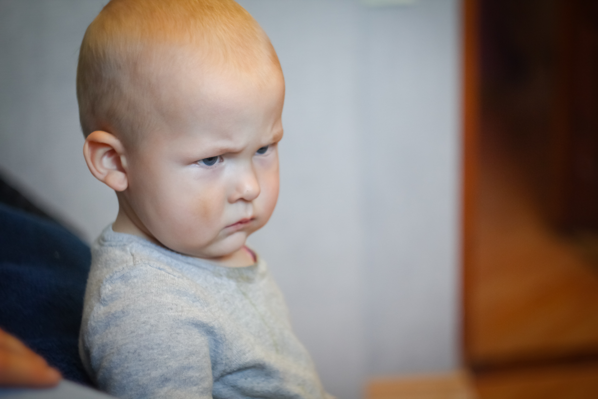 f:id:lac_devblog:20210914193107p:plain