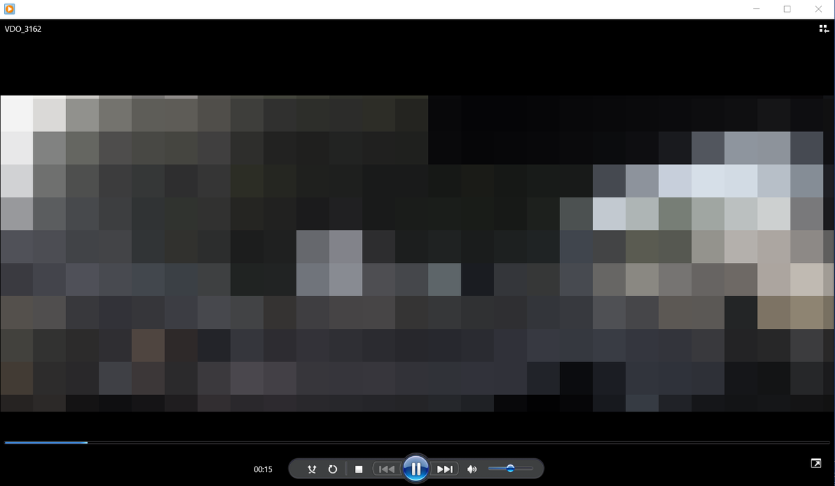 f:id:lac_devblog:20210917154420p:plain