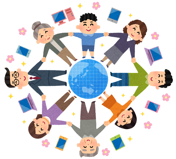 f:id:lac_devblog:20211022164326p:plain