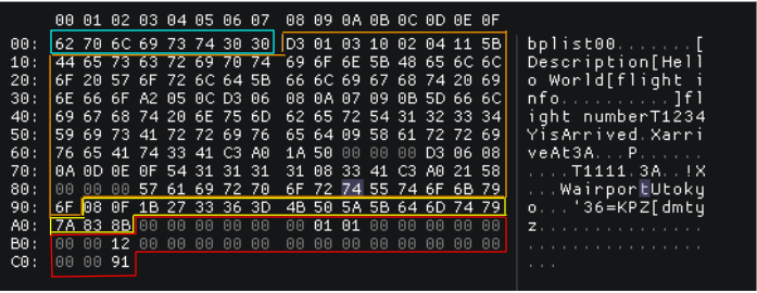 f:id:lac_devblog:20211117120541p:plain