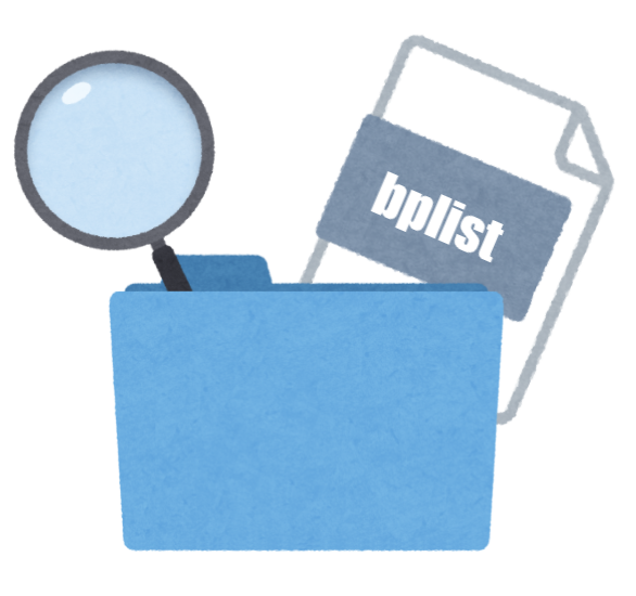 f:id:lac_devblog:20211118012540p:plain:w200:h200