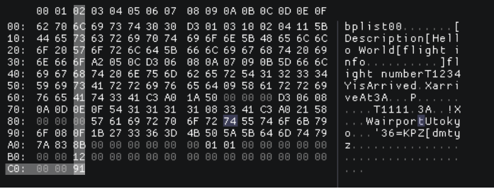 f:id:lac_devblog:20211118024032p:plain