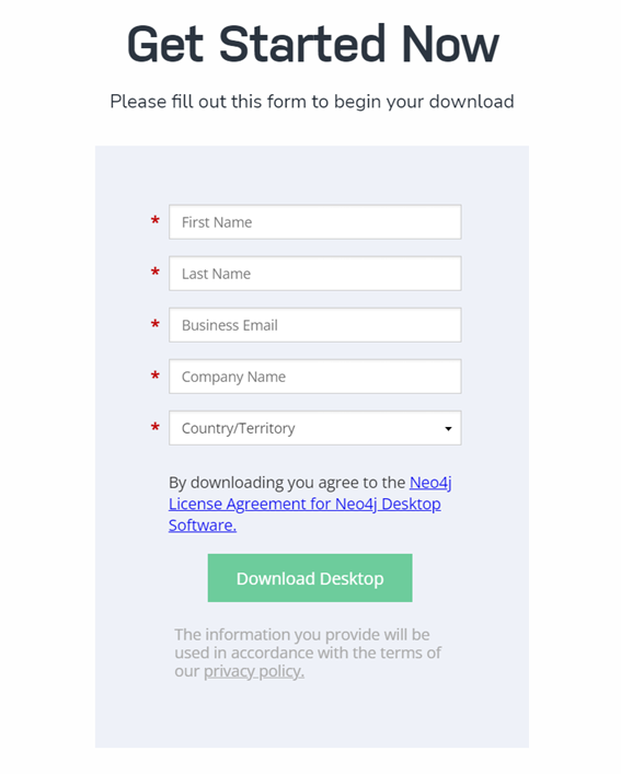 f:id:lac_devblog:20211216101907p:plain