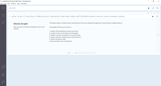 f:id:lac_devblog:20211216102201p:plain