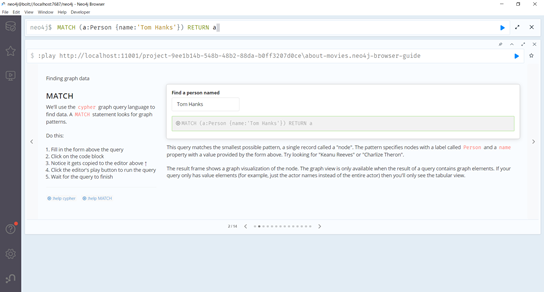 f:id:lac_devblog:20211216102237p:plain