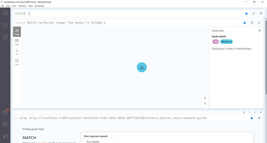 f:id:lac_devblog:20211216102447p:plain