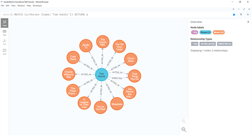 f:id:lac_devblog:20211216102510p:plain