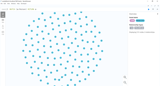 f:id:lac_devblog:20211216102811p:plain