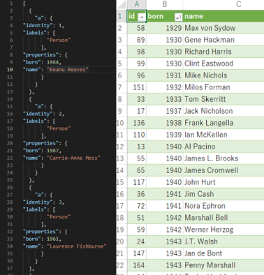 f:id:lac_devblog:20211216102918p:plain