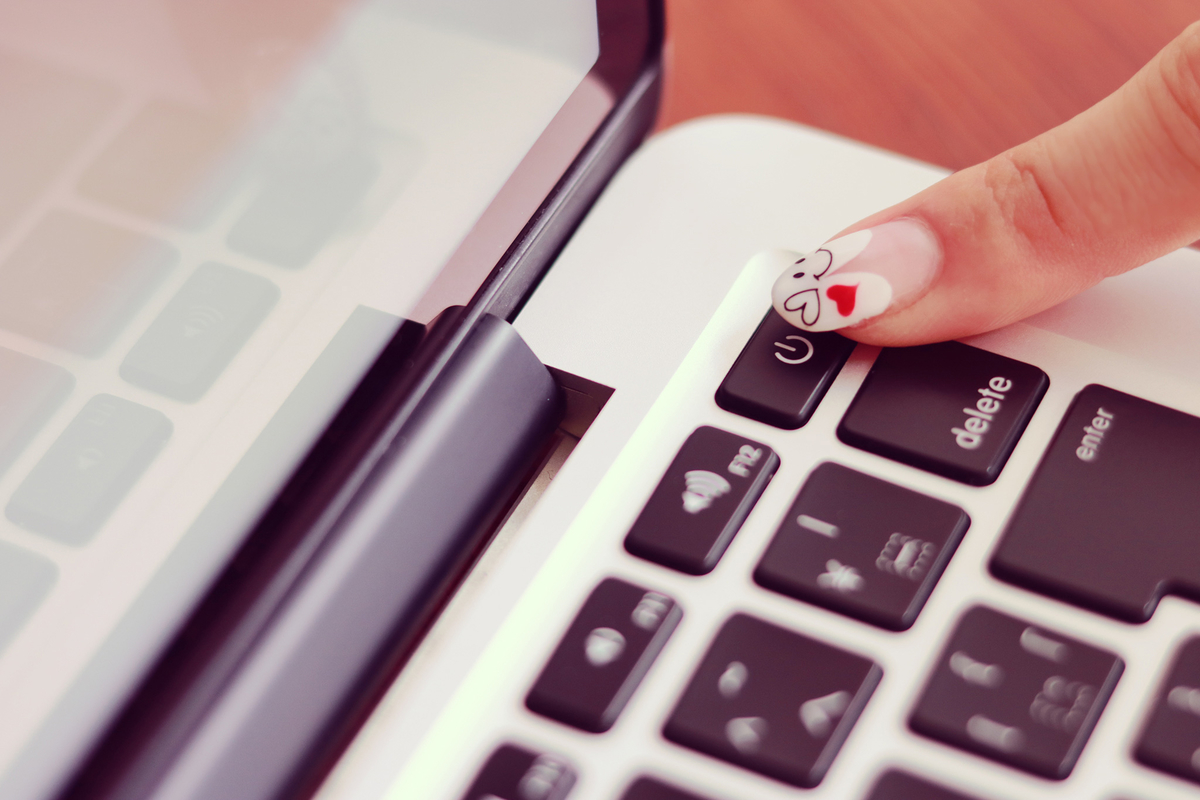 f:id:lac_devblog:20220108203637j:plain