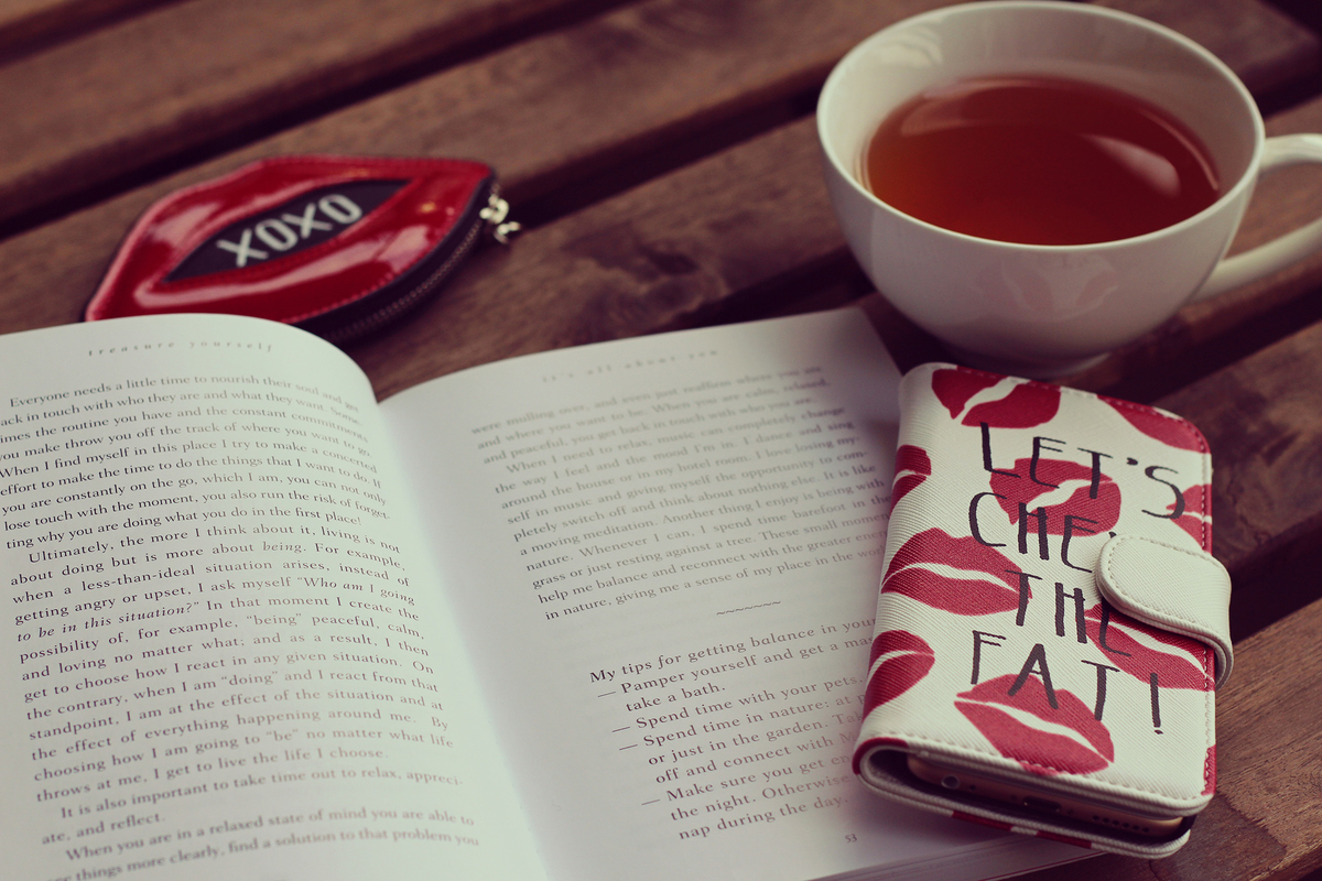 f:id:lac_devblog:20220110184426j:plain