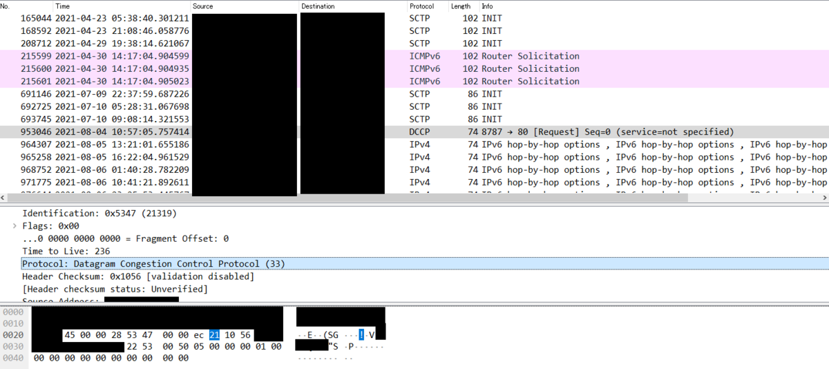 f:id:lac_devblog:20220125114029p:plain