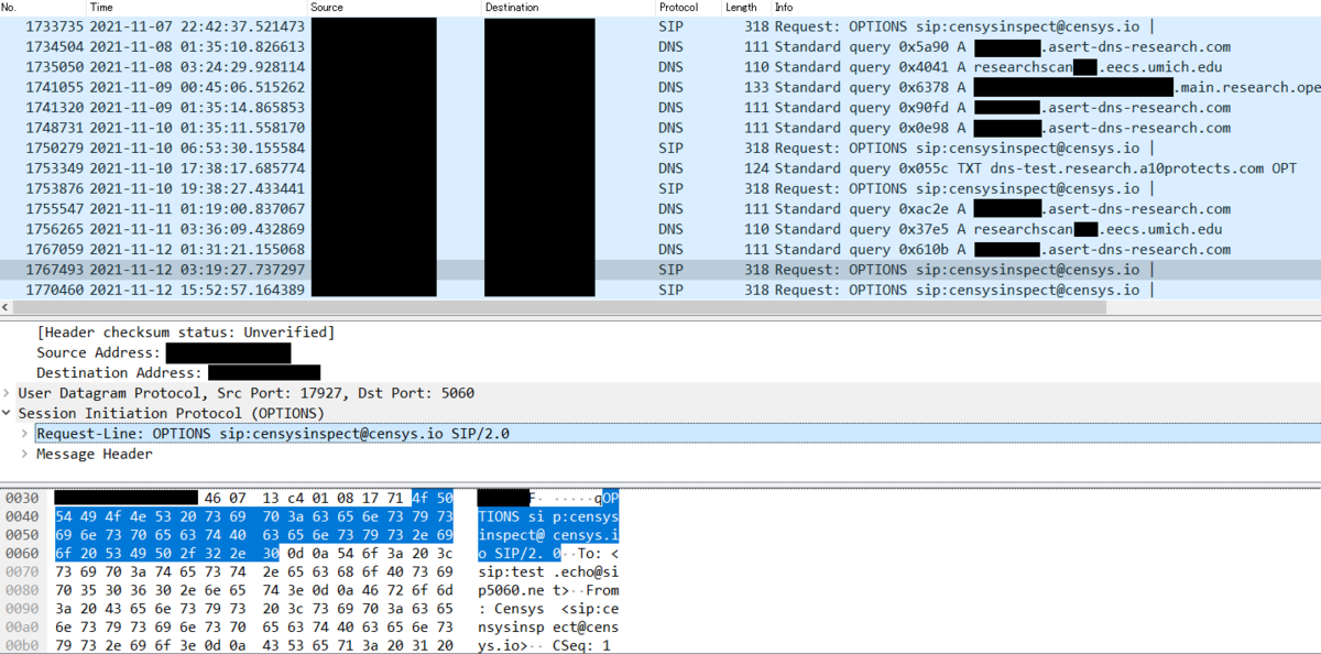 f:id:lac_devblog:20220125115001p:plain