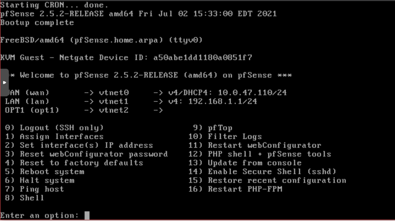 f:id:lac_devblog:20220208131727p:plain
