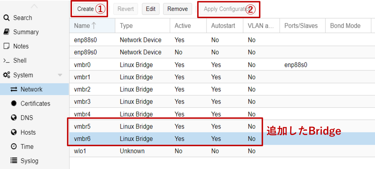 f:id:lac_devblog:20220208142642p:plain