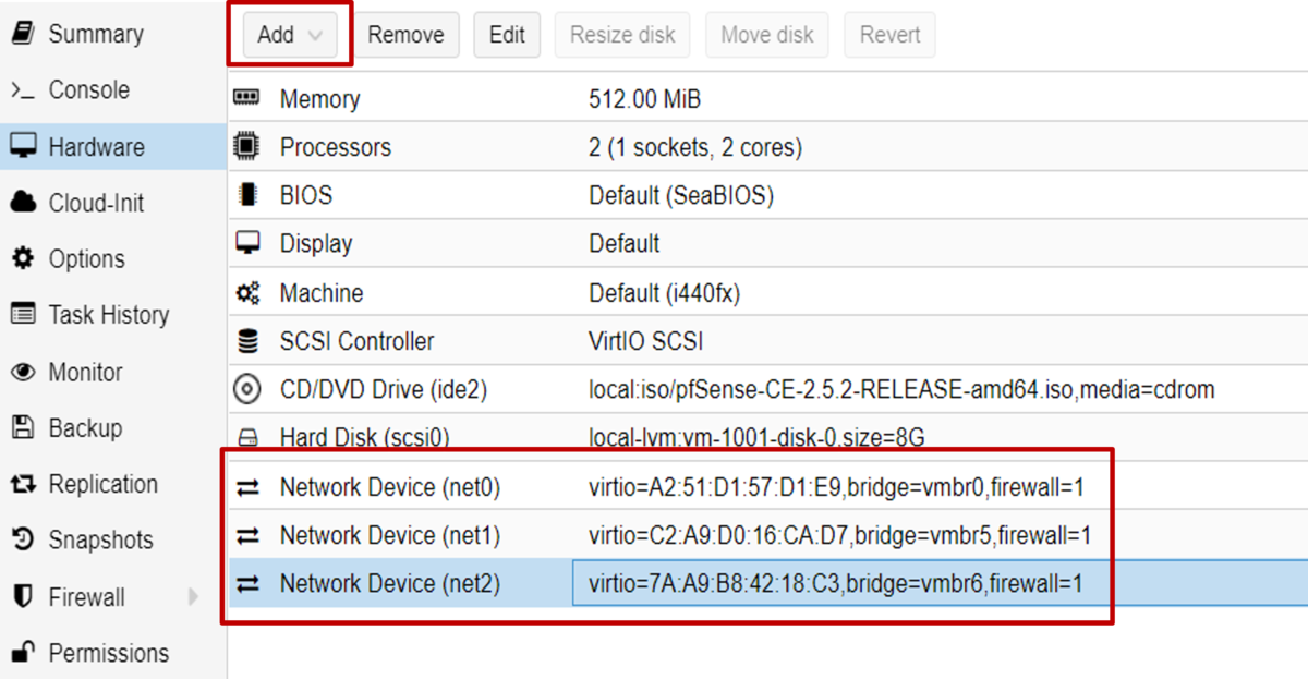 f:id:lac_devblog:20220208143353p:plain