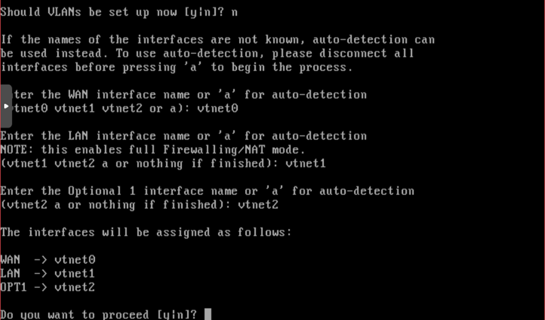 f:id:lac_devblog:20220208143759p:plain