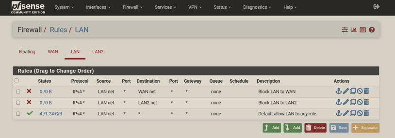 f:id:lac_devblog:20220208150320p:plain