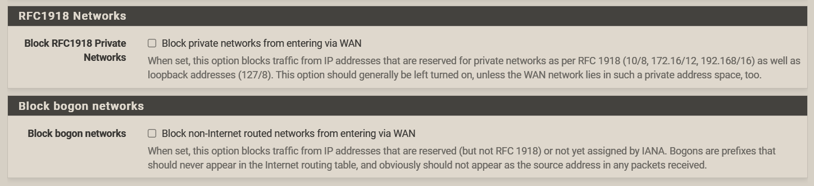 f:id:lac_devblog:20220208150403p:plain