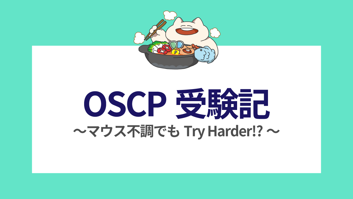 プロフ要確認 様 専用ページ nyan＊様 専用 プロフィール要確認 Nyan