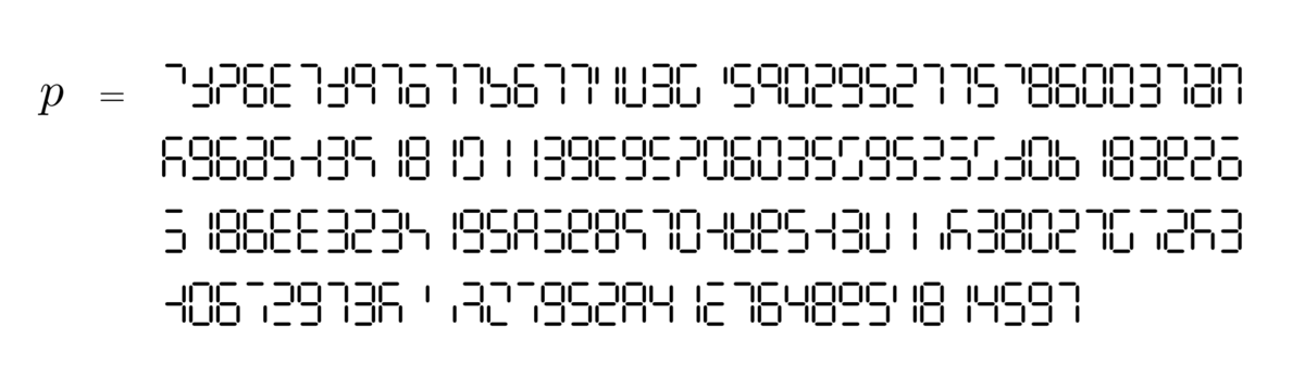 その他 CTF backend=imagemagick;version=1;