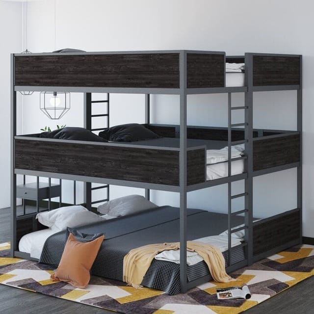 f:id:lacancraftwood:20201009180144j:plain