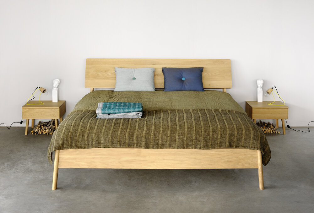 f:id:lacancraftwood:20201026162304j:plain