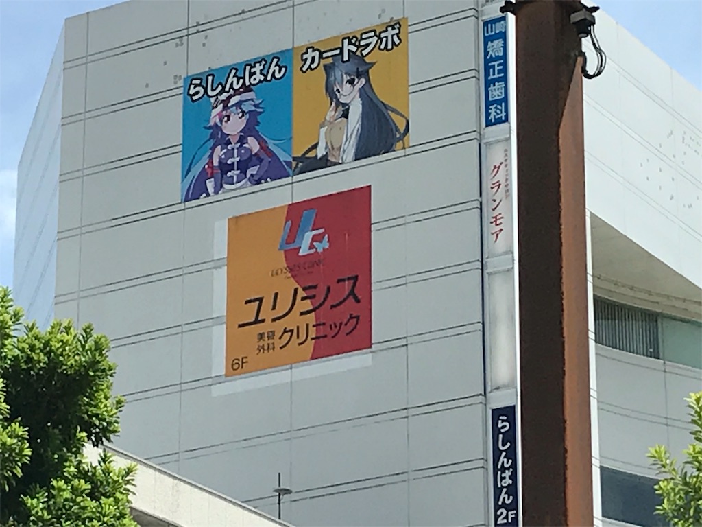 f:id:lacci0905:20181204222336j:image