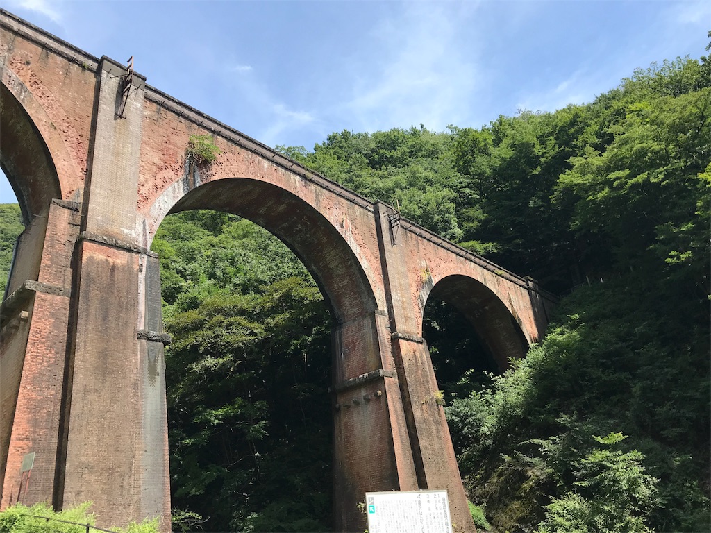 f:id:lacci0905:20181204222636j:image