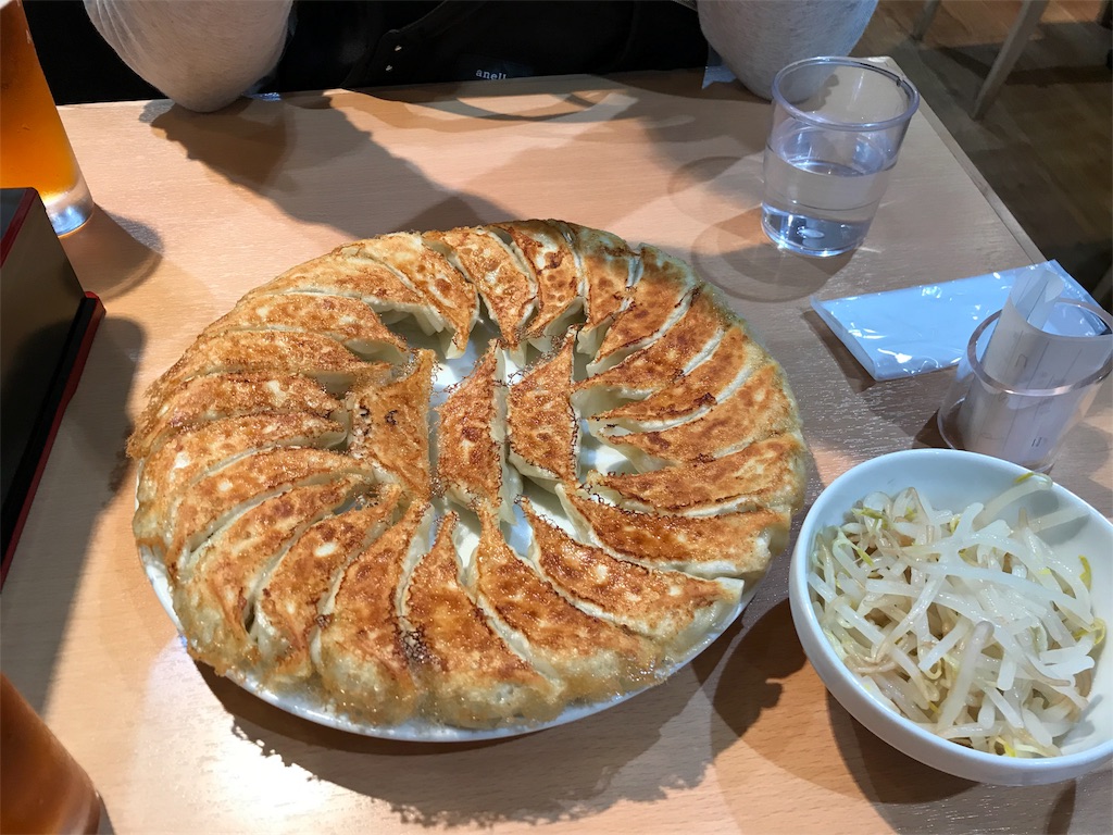 f:id:lacci0905:20181204223024j:image