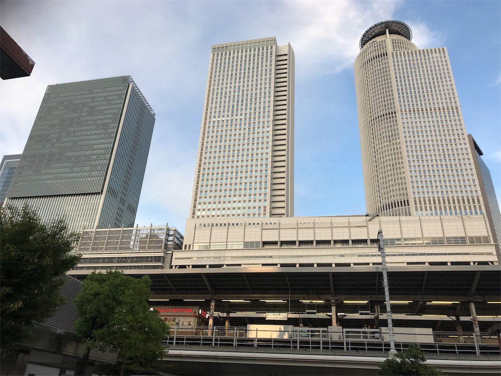 f:id:lacci0905:20181204223423j:image