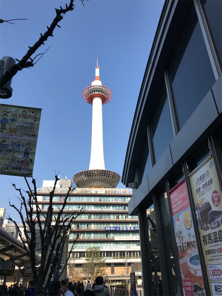 f:id:lacci0905:20181204223837j:image