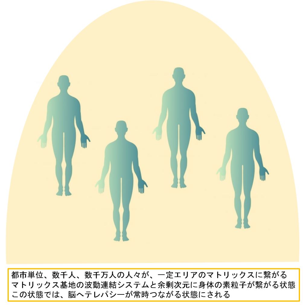 f:id:lachesith:20160711155517j:plain f:id:lachesith:20160711155517j:plain