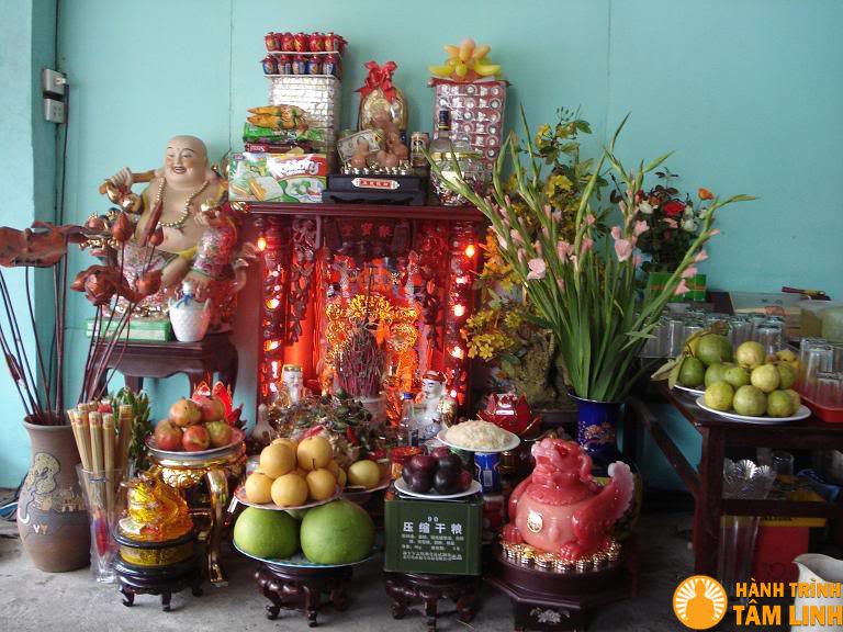f:id:lachongvien:20190822044340j:plain f:id:lachongvien:20190822044340j:plain