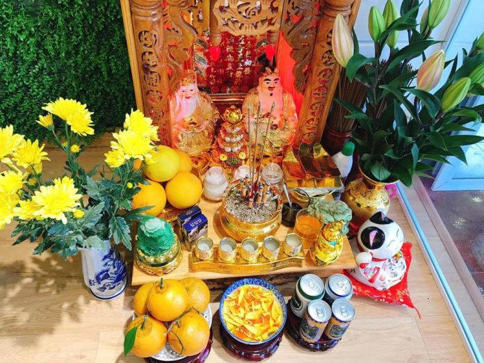 f:id:lachongvien:20190822044451j:plain f:id:lachongvien:20190822044451j:plain