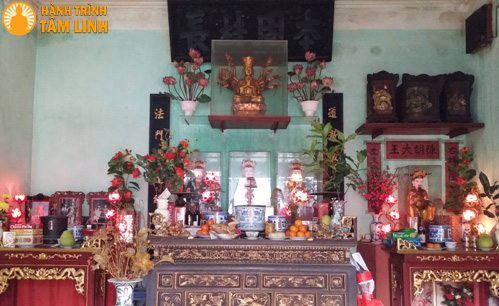 f:id:lachongvien:20190822045015j:plain f:id:lachongvien:20190822045015j:plain