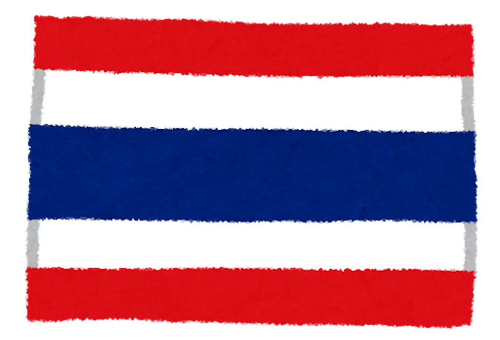 f:id:lacht:20210228020649p:image f:id:lacht:20210228020649p:image