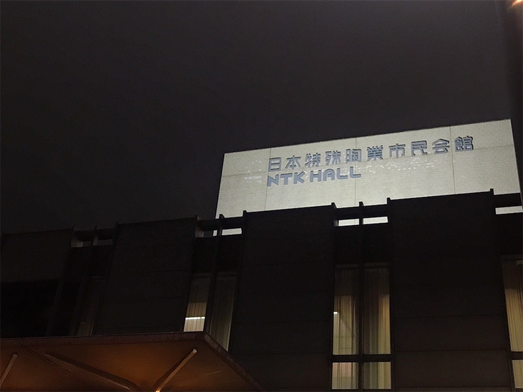 f:id:lacht:20210502043303j:image f:id:lacht:20210502043303j:image