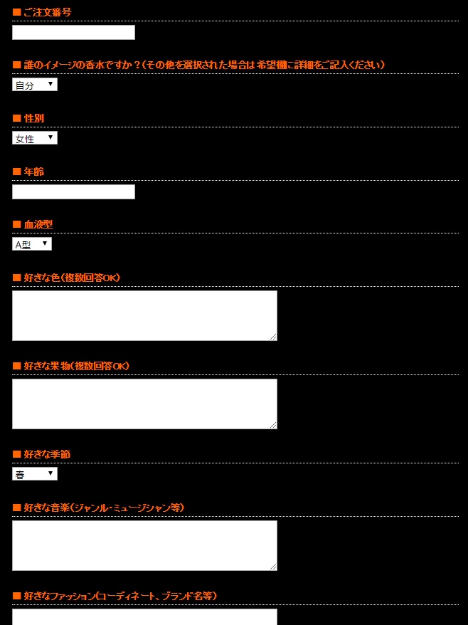 f:id:lackcrack:20190317031506j:plain f:id:lackcrack:20190317031506j:plain