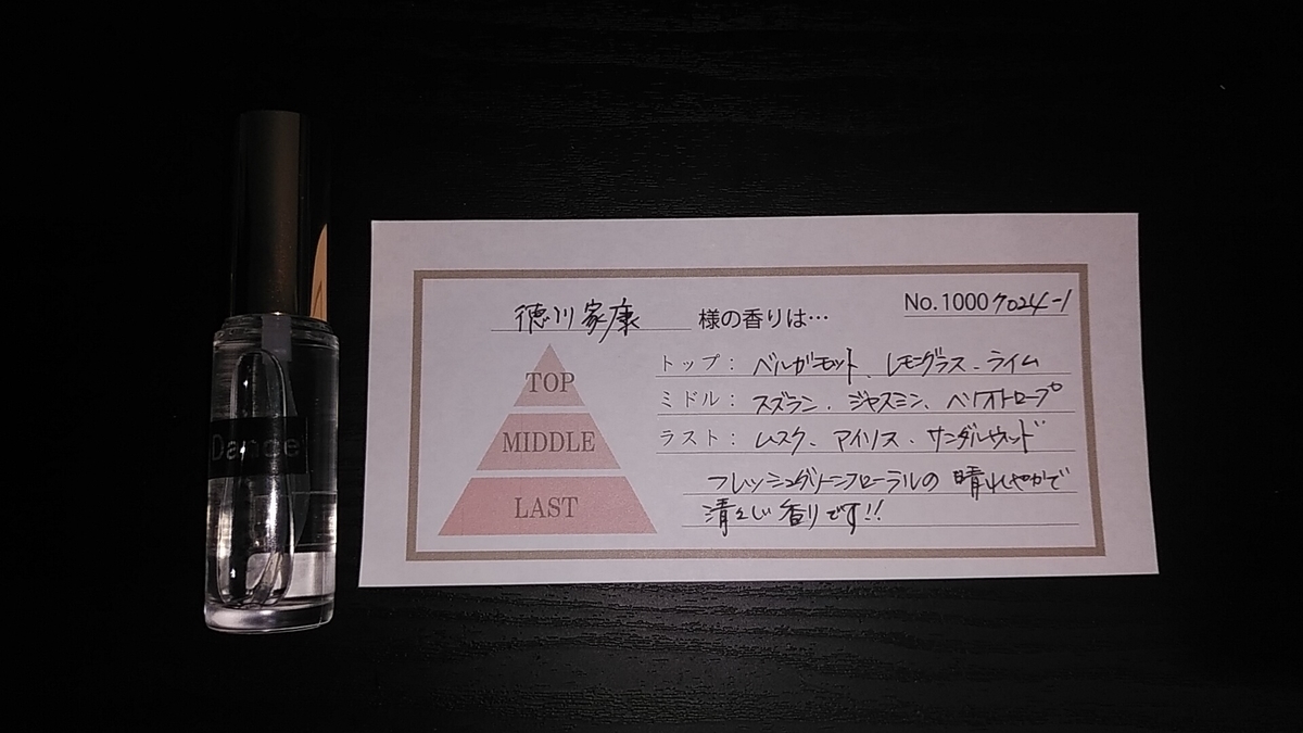 f:id:lackcrack:20190317034609j:plain f:id:lackcrack:20190317034609j:plain