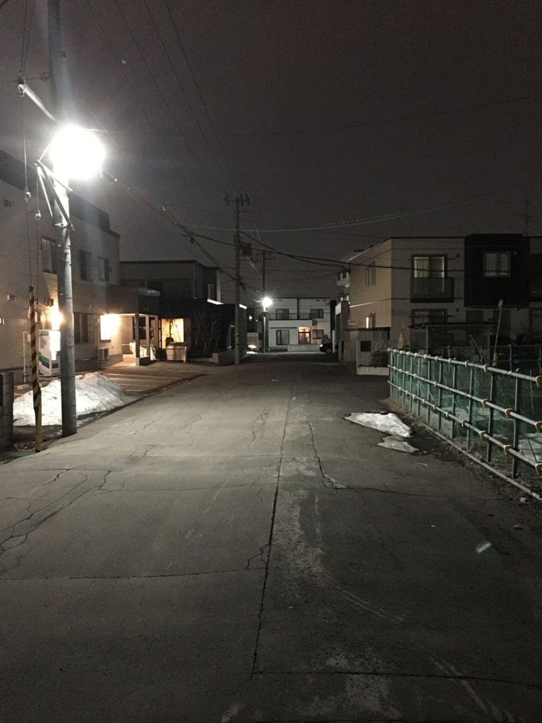 f:id:lackytan:20180411152626j:plain f:id:lackytan:20180411152626j:plain