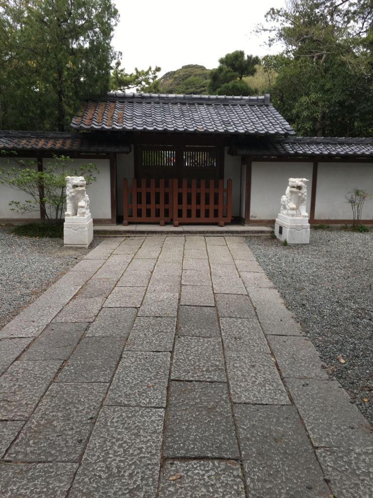 f:id:lackytan:20180411202447j:plain
