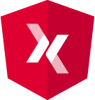 f:id:lacolaco:20181004192231p:plain