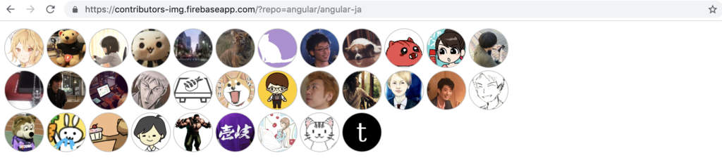 f:id:lacolaco:20190226225027p:plain f:id:lacolaco:20190226225027p:plain