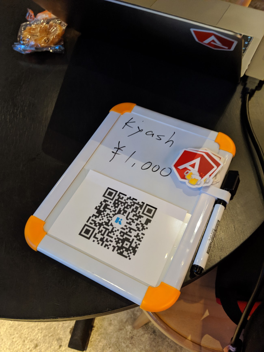 f:id:lacolaco:20190628002947p:plain f:id:lacolaco:20190628002947p:plain