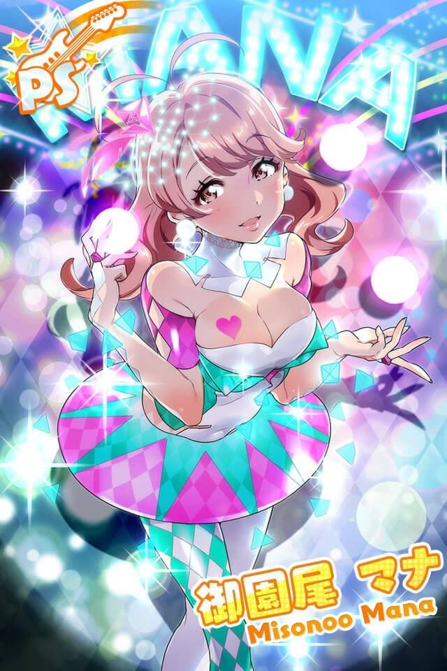 f:id:lacolon:20180109105459j:plain