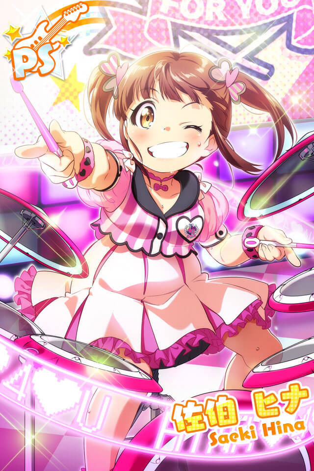 f:id:lacolon:20180109110049j:plain