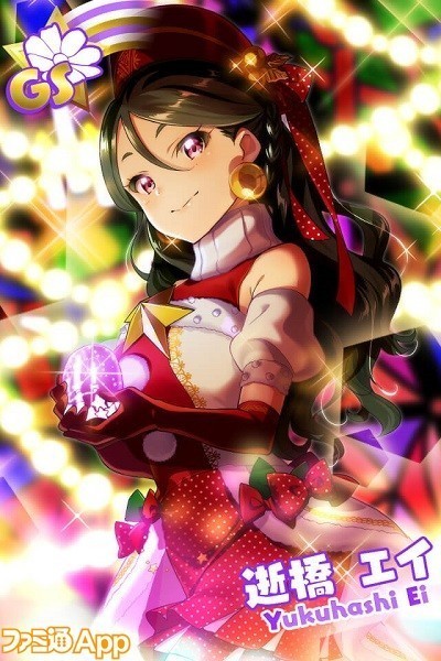 f:id:lacolon:20180109111239j:plain