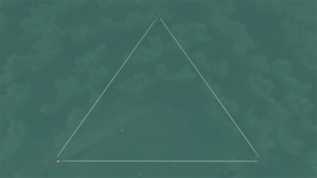 f:id:lacqueredboxes:20260430133137j:image f:id:lacqueredboxes:20260430133137j:image