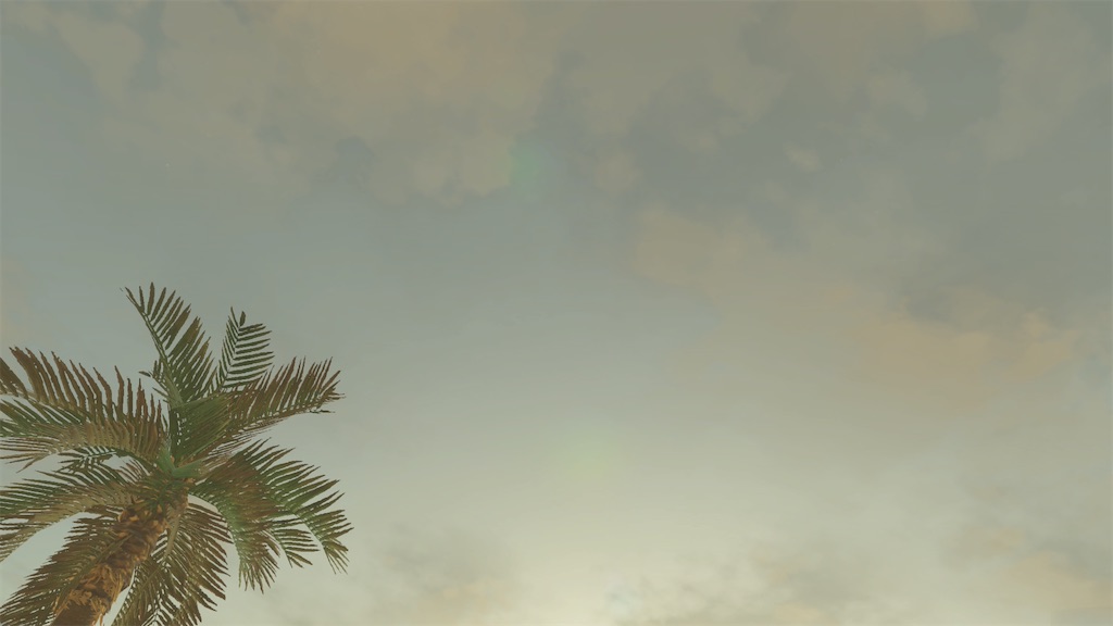 f:id:lacqueredboxes:20260430153556j:image f:id:lacqueredboxes:20260430153556j:image
